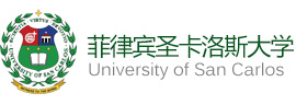 圣卡洛斯大学