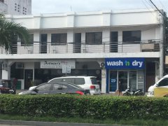 宿务体检中心的检验报告，菲同凡想系列之五
