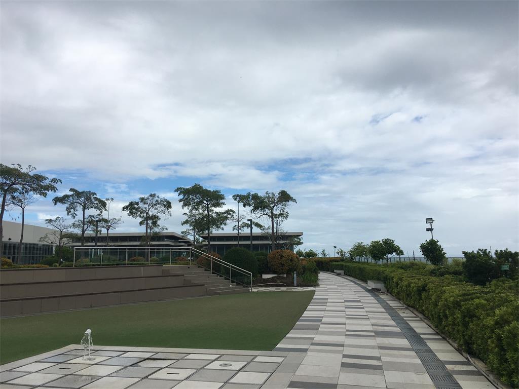 宿务三大购物商场，菲同凡想系列之十二