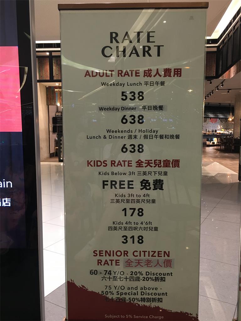 宿务三大购物商场，菲同凡想系列之十二