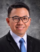 神父Cellan当选圣卡洛斯大学新任校长，恭喜！