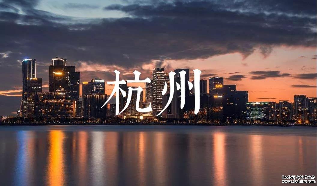 菲同凡想梦飞整理留学生回国落户最强攻略
